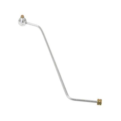 SDWB28T10252 WB28T10252-tube-burner-assembly