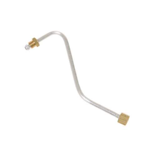 SDWB28T10266 WB28T10266-tube-burner-assembly