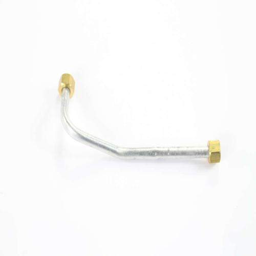 SDWB28X10065 WB28X10065-AP3793031-tubing-main-front