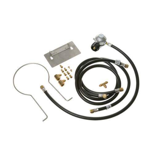 SDWB28X10117 WB28X10117-gas-conversion-kit