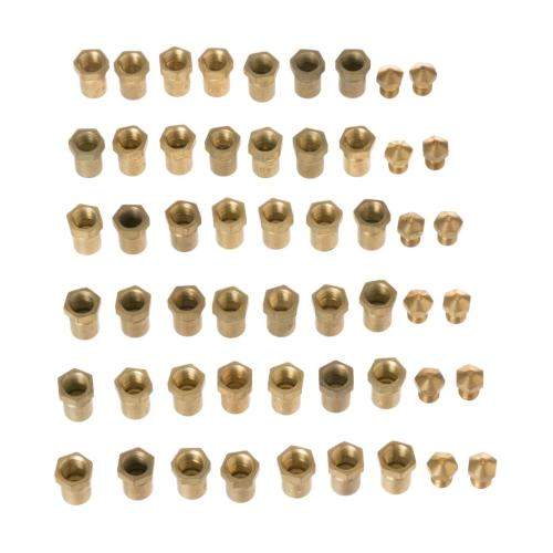 SDWB28X10119 WB28X10119-high-altitude-convection-kit