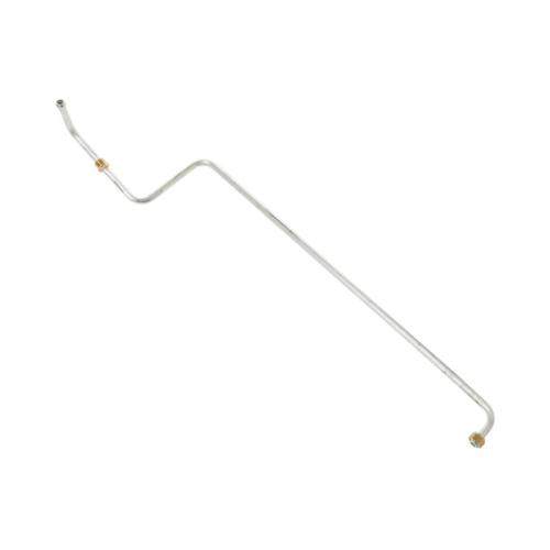 SDWB28X24773 WB28X24773-tube-burner-supply