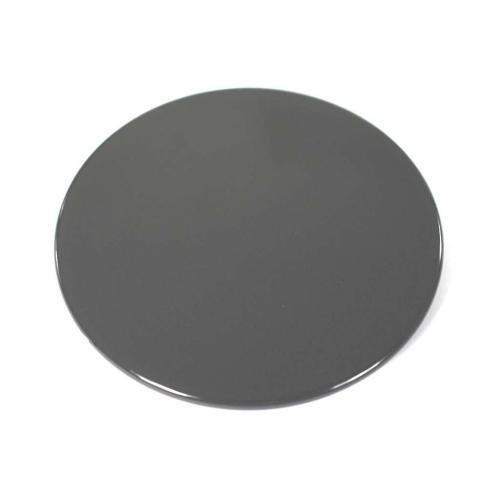SDWB29K10007 WB29K10007-burner-cap-gray-large