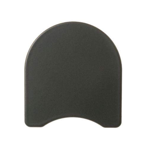 SDWB29X24972 WB29X24972-burner-cap-end