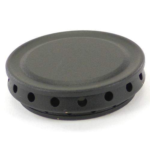 SDWB29X28276 WB29X28276-AP6333290-burner-inner-cap