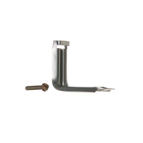 SDWB2K20 WB2K20-range-anti-tip-bracket