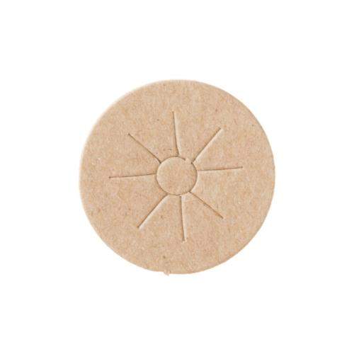 SDWB2K24 WB2K24-valve-cover-gasket