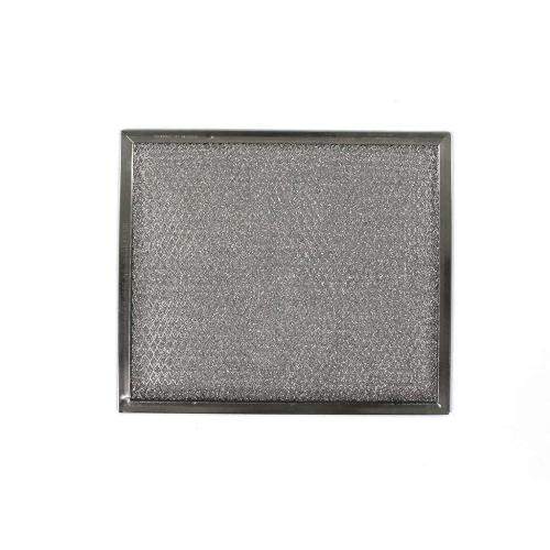 SDWB2X8391 WB2X8391-AP2013645-grease-filter