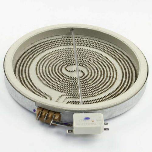 SDWB30T10131 WB30T10131-element-heater-8-in