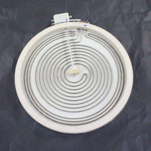 SDWB30T10151 WB30T10151-heater-element-haliant-12-in