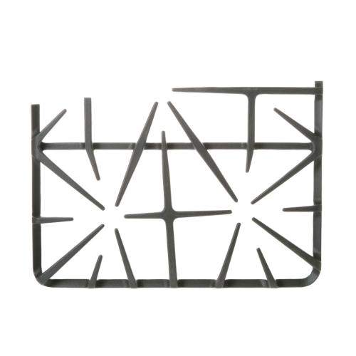 SDWB31K10257 WB31K10257-AP5617287-range-oven-grate