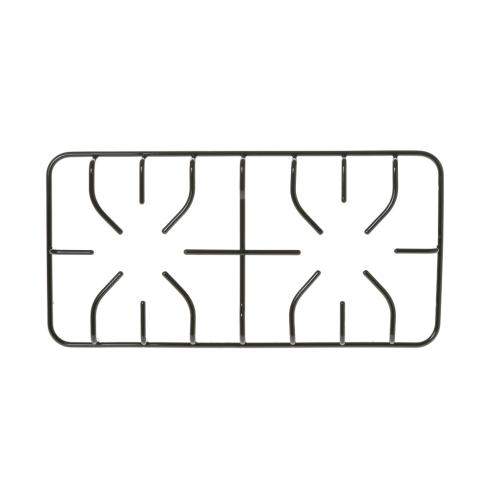 SDWB31K10263 WB31K10263-grate-assembly