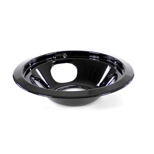 SDWB31M20 WB31M20-electric-range-bowl
