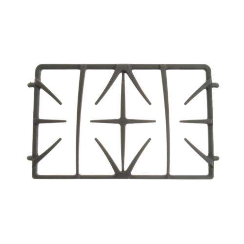 SDWB31T10087 WB31T10087-grate-assembly