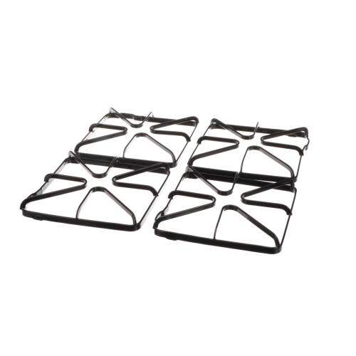 SDWB31X36767 WB31X36767-grate-replacement-kit