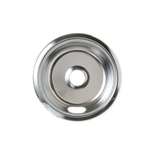 SDWB31X5011 WB31X5011-electronic-burner-bowl