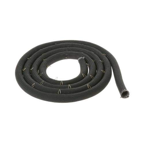 SDWB32K10052 WB32K10052-oven-gasket