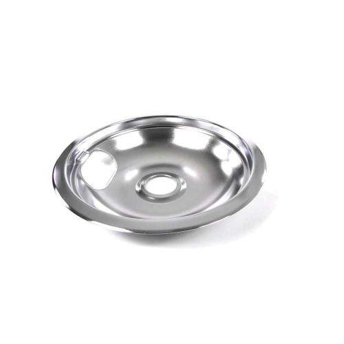 SDWB32X106 WB32X106-electronic-burner-bowl