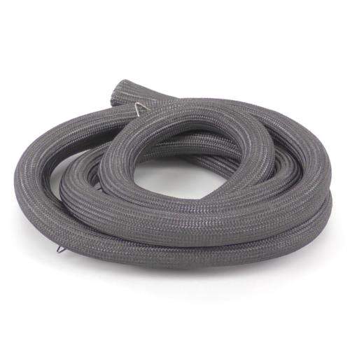 SDWB32X31916 WB32X31916-door-gasket