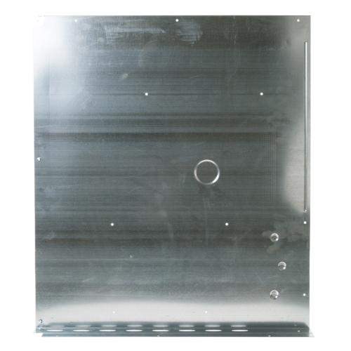 SDWB34T10141 WB34T10141-duct-lower-rear-duct