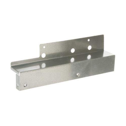 SDWB34T10151 WB34T10151-air-duct-cover-lower-right