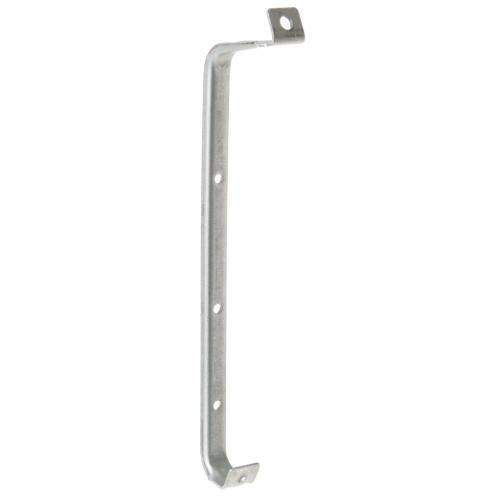 SDWB34X20080 WB34X20080-AP5791353-control-bracket