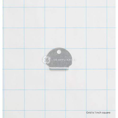 SDWB34X24753 WB34X24753-range-ignitor-cover