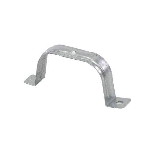 SDWB34X25615 WB34X25615-hvac-capacitor-holder