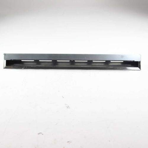 SDWB34X28326 WB34X28326-backsplash-panel