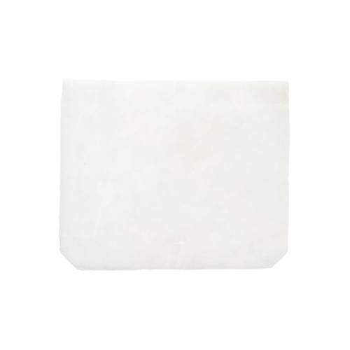 SDWB35K10107 WB35K10107-AP4355885-oven-back-insulation