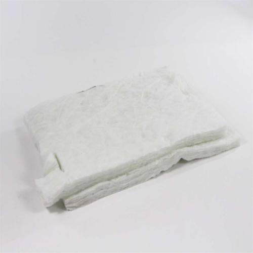 SDWB35K10108 WB35K10108-oven-insulation-wrap