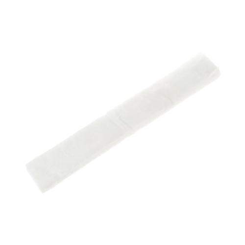 SDWB35K10221 WB35K10221-insulation-kit