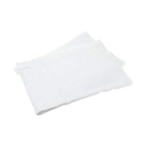 SDWB35K10234 WB35K10234-AP5791435-oven-insulation-wrap