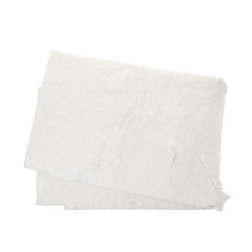 SDWB35T10209 WB35T10209-oven-insulation-wrapper