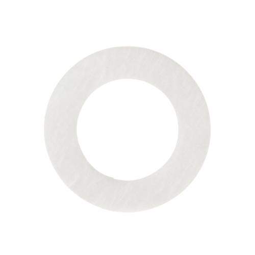 SDWB35T10266 WB35T10266-oven-lamp-insulation-ring