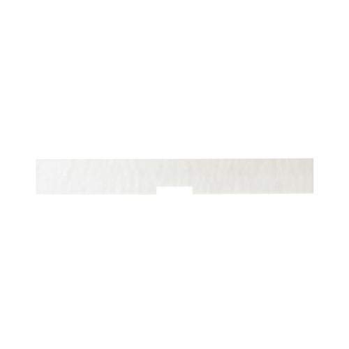 SDWB35T10275 WB35T10275-insulation-bottom-trim
