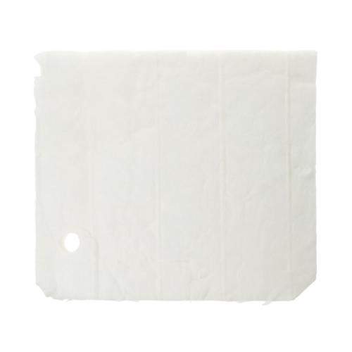 SDWB35X20370 WB35X20370-AP5791467-oven-back-insulation