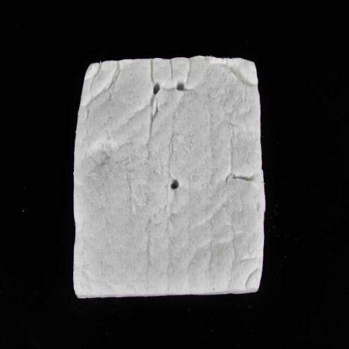 SDWB35X25290 WB35X25290-insulation-convector-kit