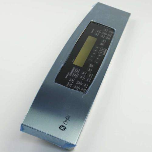 SDWB36T11145 WB36T11145-panel-control-tape-assembly