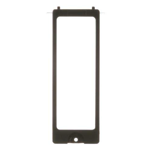 SDWB36X10216 WB36X10216-AP3205951-glass-cover-panel