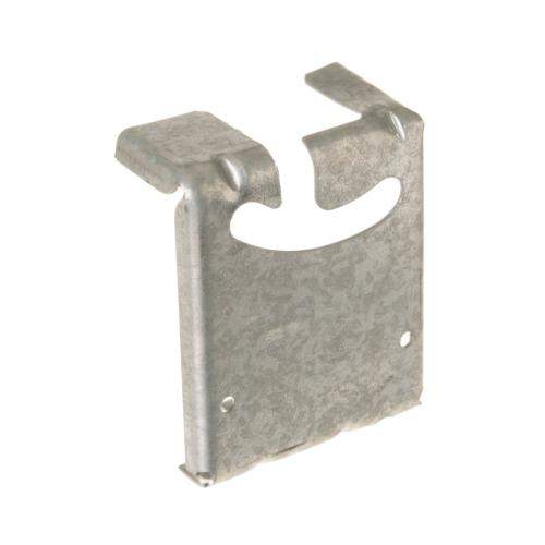 SDWB37K10016 WB37K10016-AP4412401-cooktop-bracket