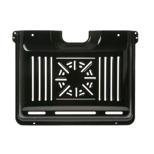 SDWB37T10019 WB37T10019-AP5791749-convection-fan-cover