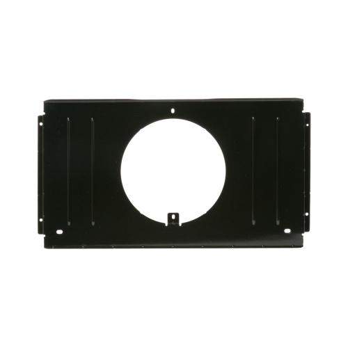 SDWB37T10020 WB37T10020-duct-convection-oven