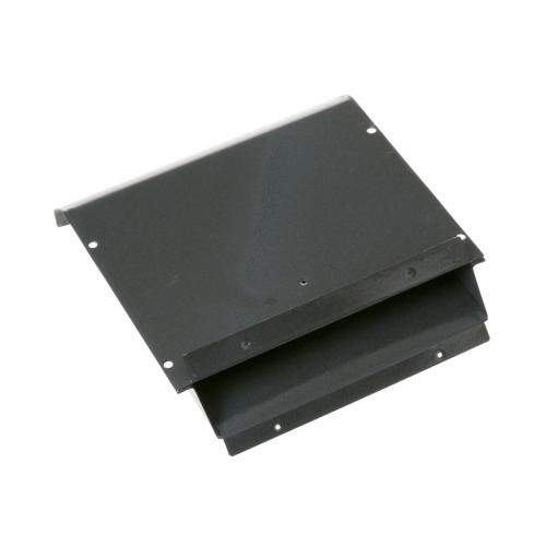 SDWB38K10017 WB38K10017-vent-assembly