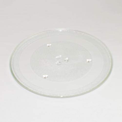 SDWB39X10032 WB39X10032-glass-tray