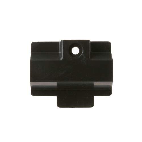 SDWB39X10040 WB39X10040-AP5791784-guide-wire