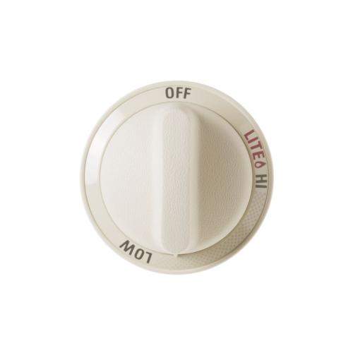 SDWB3K5265 WB3K5265-washer-knob