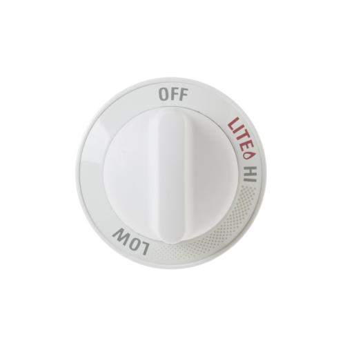 SDWB3K5296 WB3K5296-oven-knob
