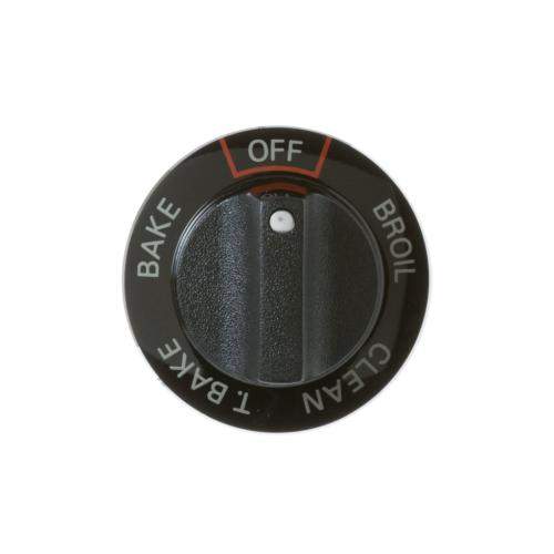 SDWB3X710 WB3X710-knob-select-switch