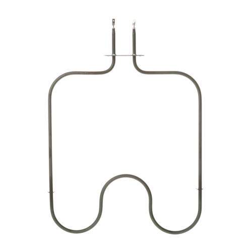 SDWB44M6 WB44M6-oven-bake-element